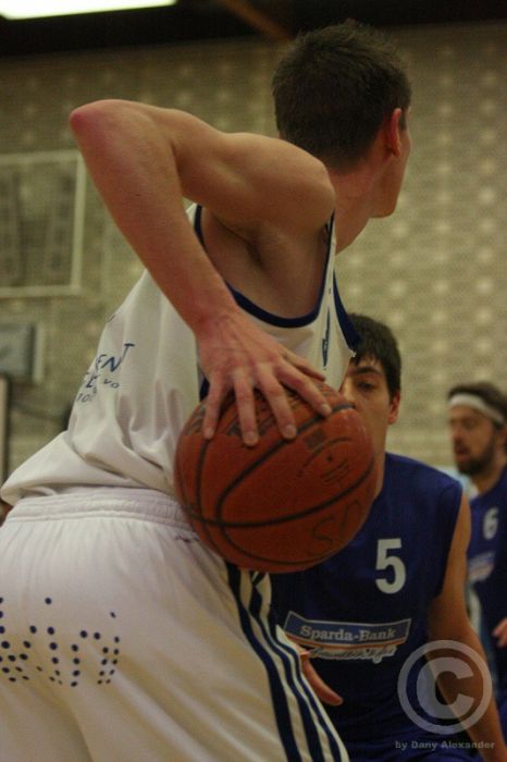 Klicken für Bild in voller Größe