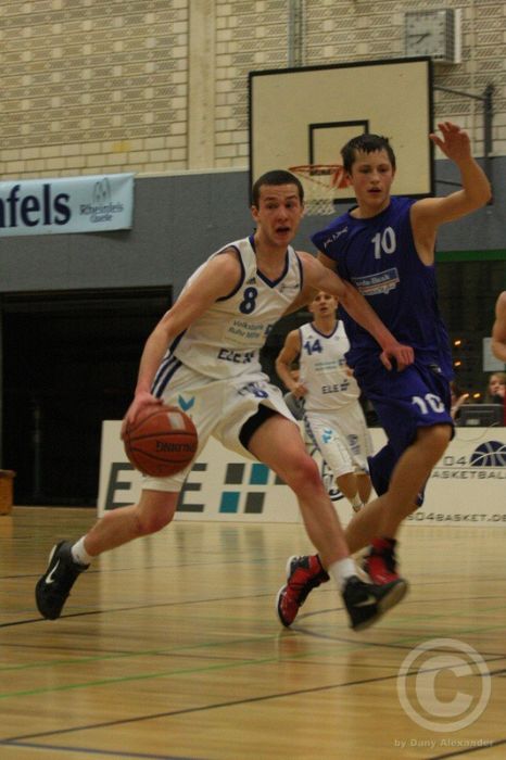 Klicken für Bild in voller Größe