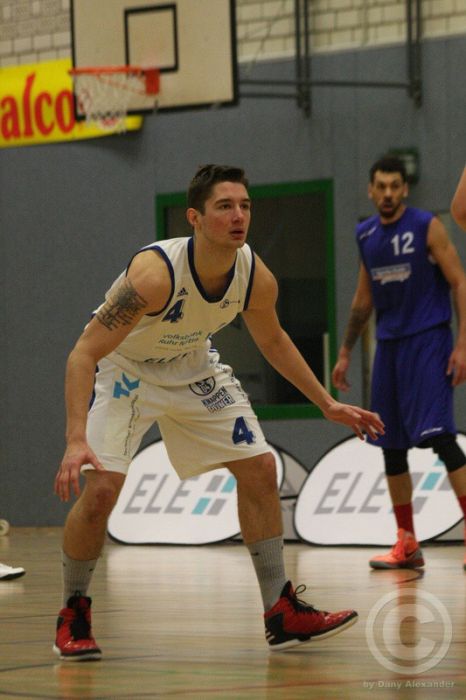 Klicken für Bild in voller Größe