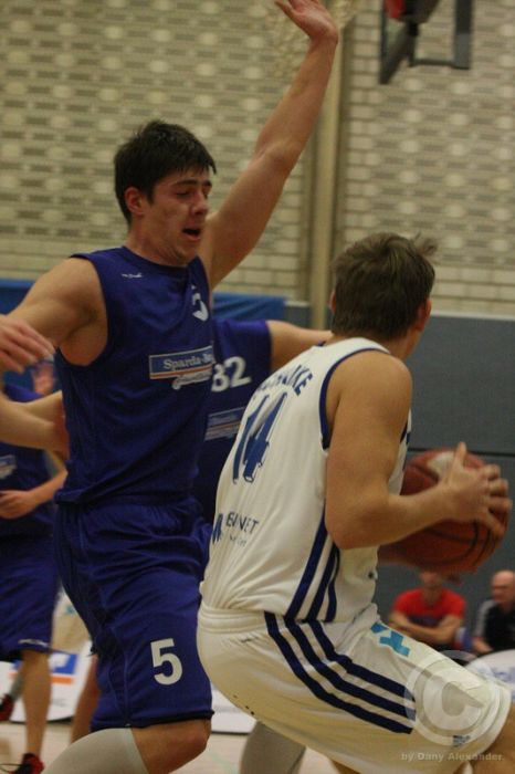 Klicken für Bild in voller Größe