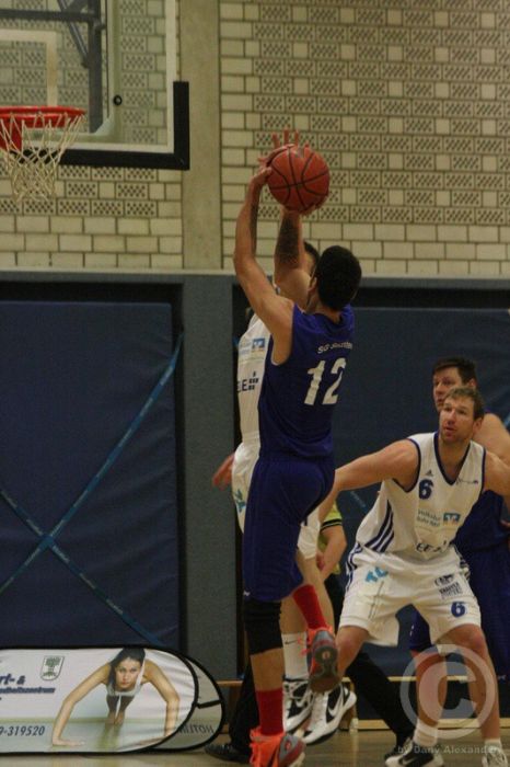 Klicken für Bild in voller Größe