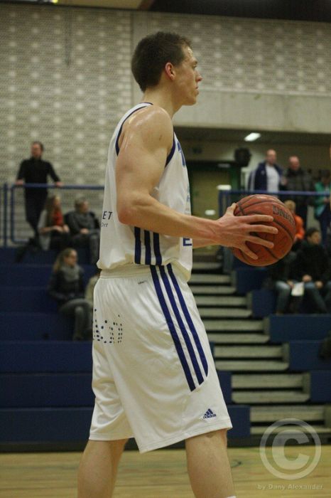 Klicken für Bild in voller Größe