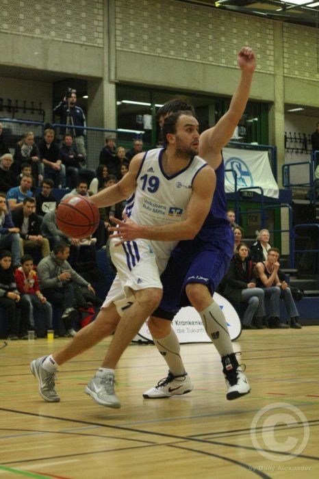 Klicken für Bild in voller Größe