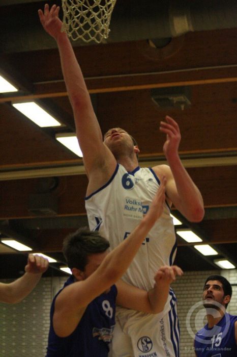 Klicken für Bild in voller Größe