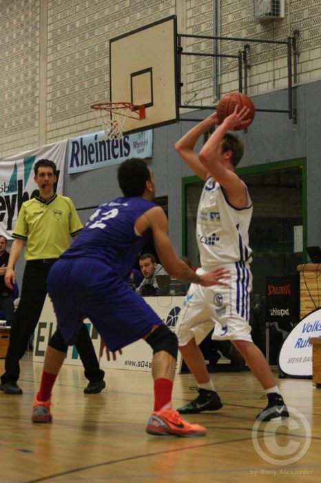 Klicken für Bild in voller Größe