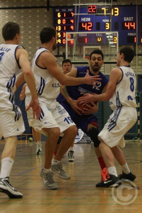 Klicken für Bild in voller Größe