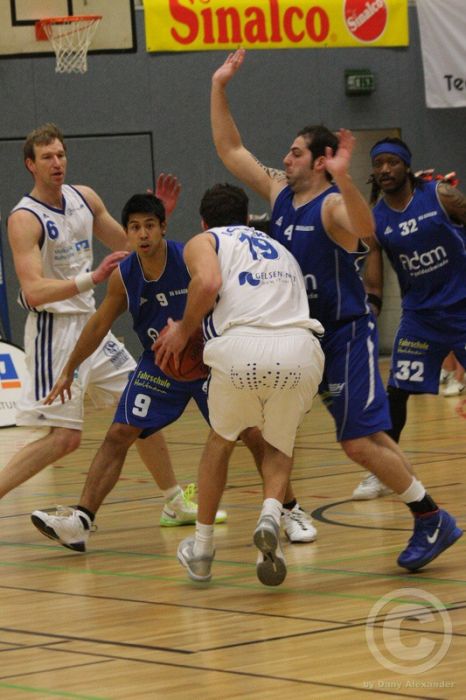 Klicken für Bild in voller Größe