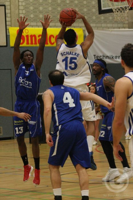 Klicken für Bild in voller Größe