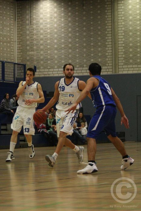 Klicken für Bild in voller Größe