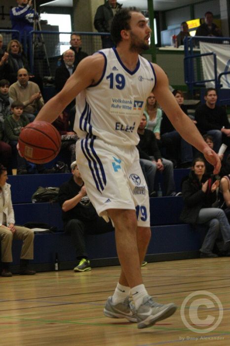 Klicken für Bild in voller Größe