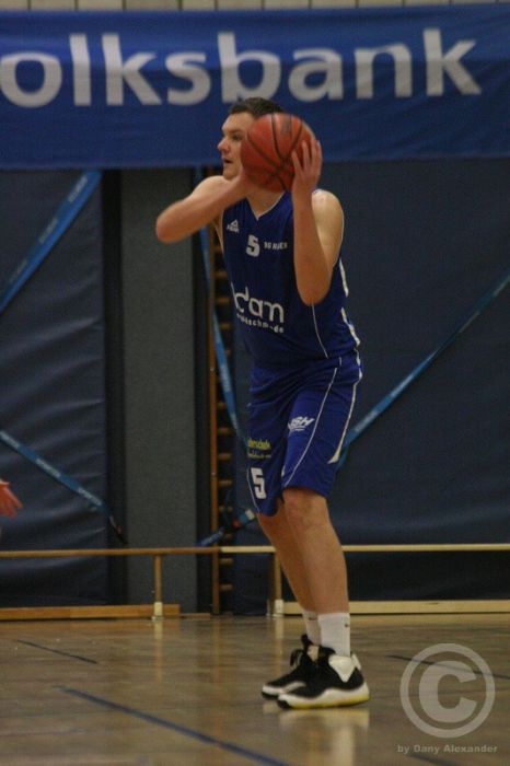 Klicken für Bild in voller Größe