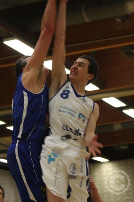 Klicken für Bild in voller Größe