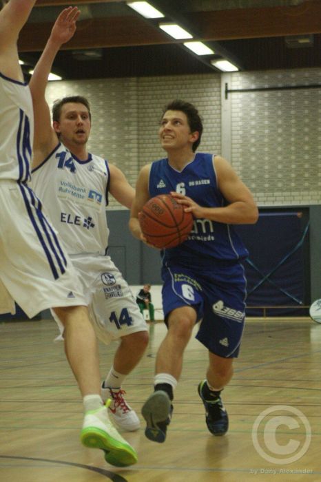 Klicken für Bild in voller Größe