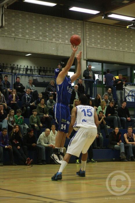 Klicken für Bild in voller Größe