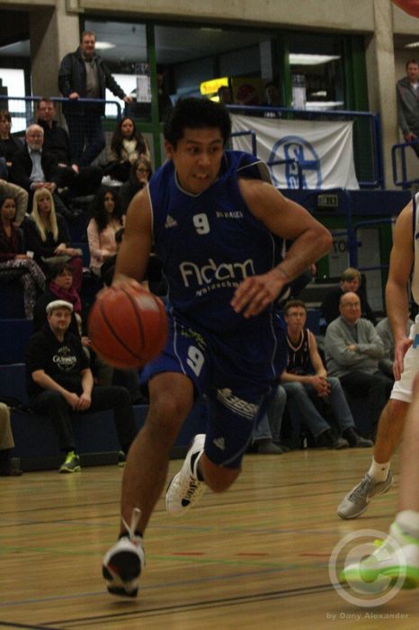 Klicken für Bild in voller Größe