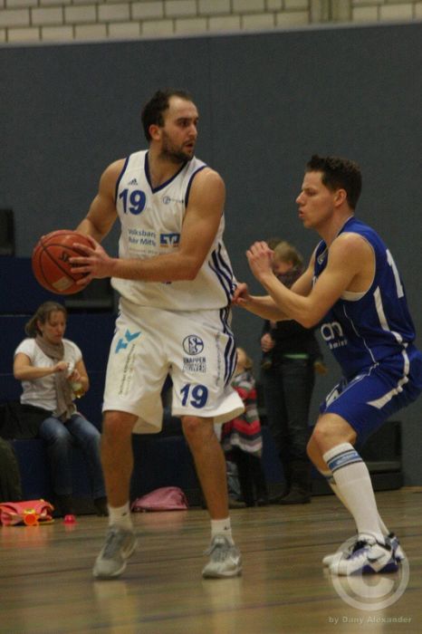 Klicken für Bild in voller Größe