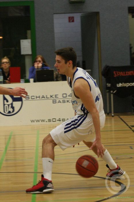 Klicken für Bild in voller Größe