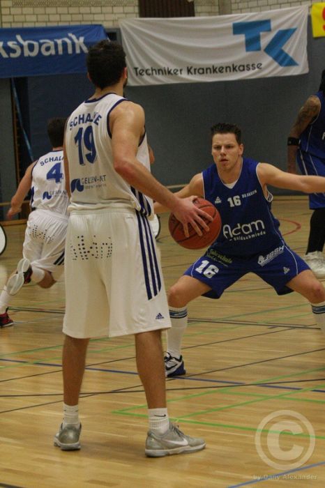 Klicken für Bild in voller Größe