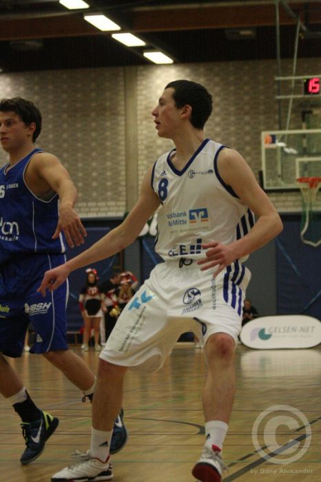 Klicken für Bild in voller Größe