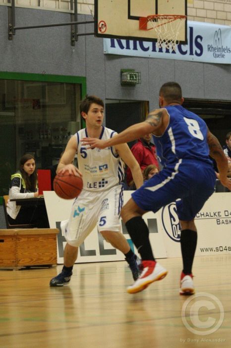 Klicken für Bild in voller Größe