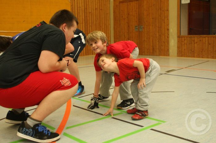Klicken für Bild in voller Größe