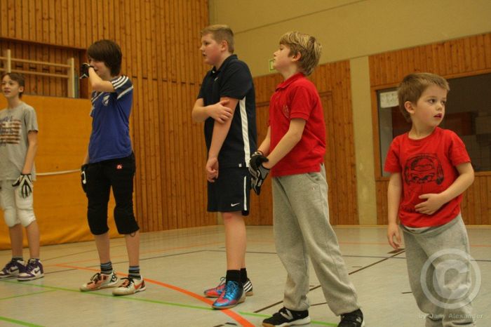 Klicken für Bild in voller Größe