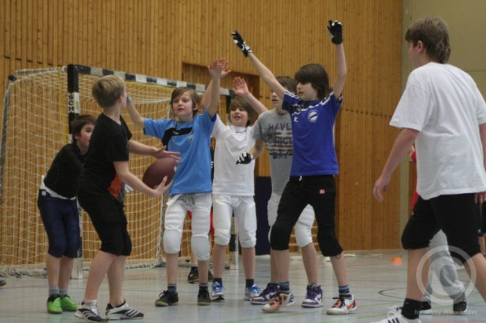 Klicken für Bild in voller Größe