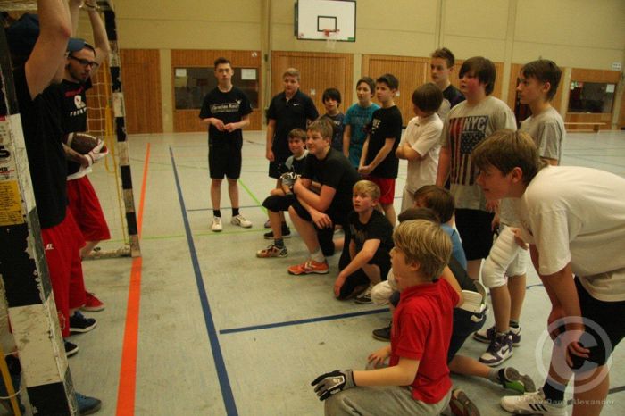 Klicken für Bild in voller Größe