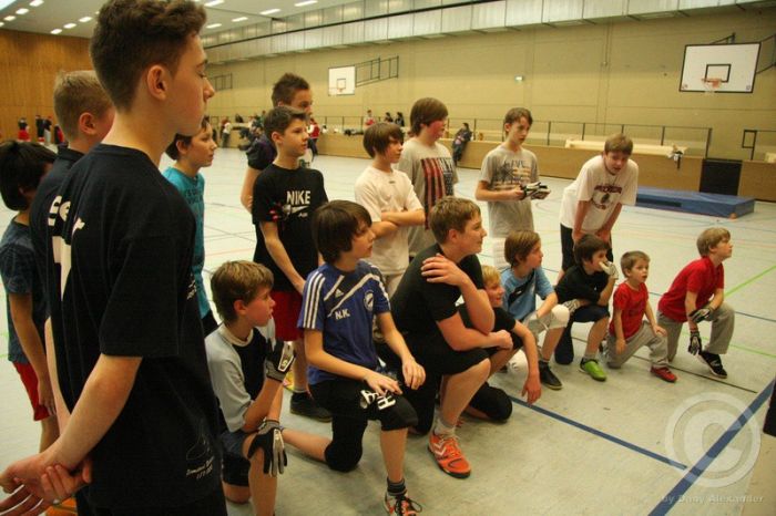 Klicken für Bild in voller Größe