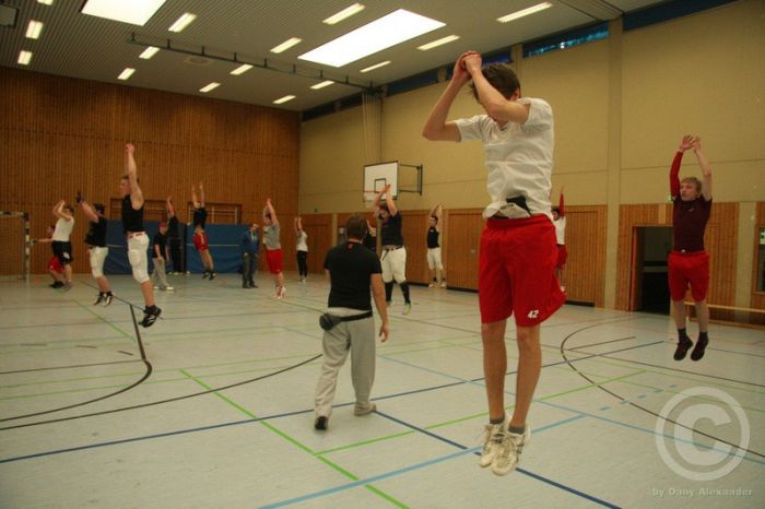 Klicken für Bild in voller Größe