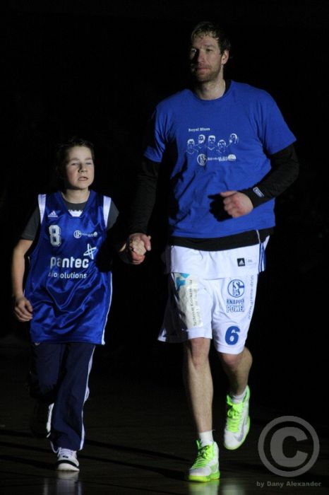 Klicken für Bild in voller Größe