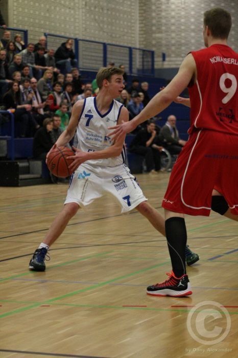 Klicken für Bild in voller Größe