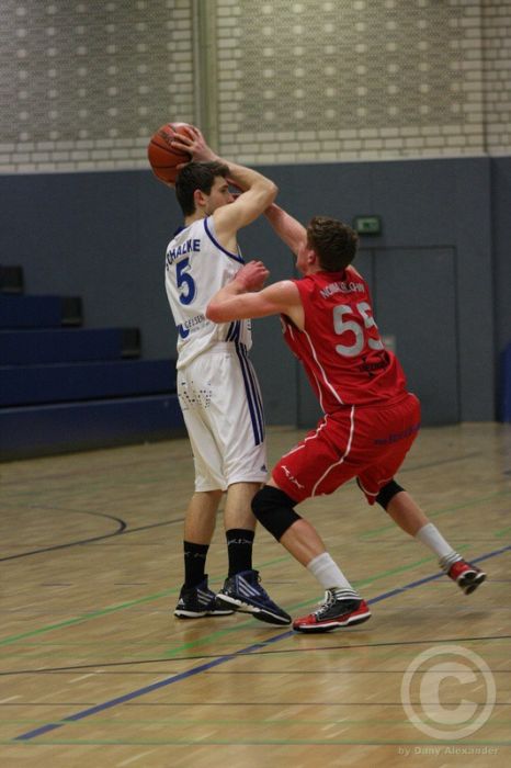 Klicken für Bild in voller Größe