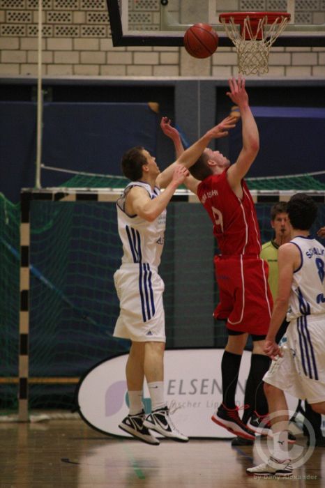 Klicken für Bild in voller Größe