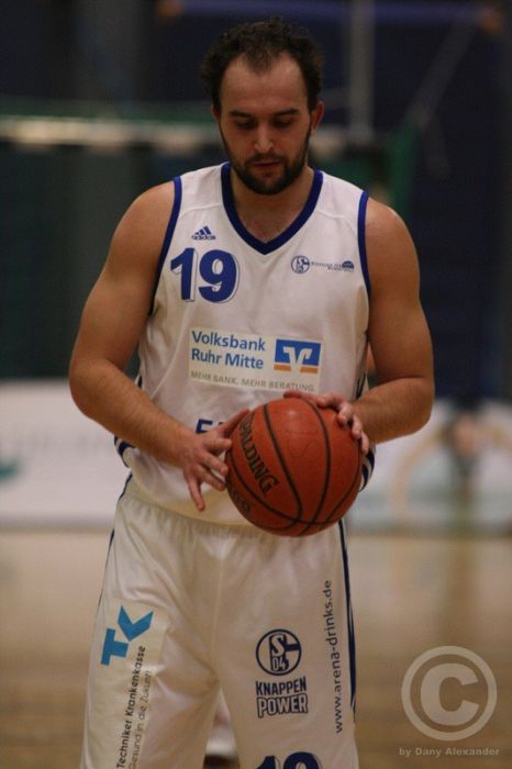 Klicken für Bild in voller Größe