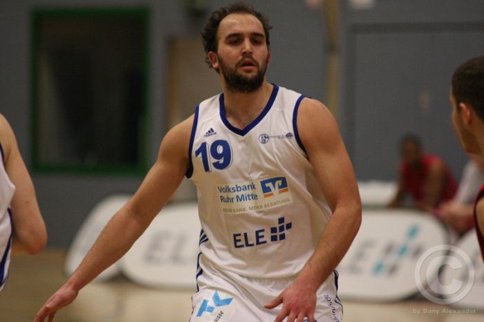 Klicken für Bild in voller Größe