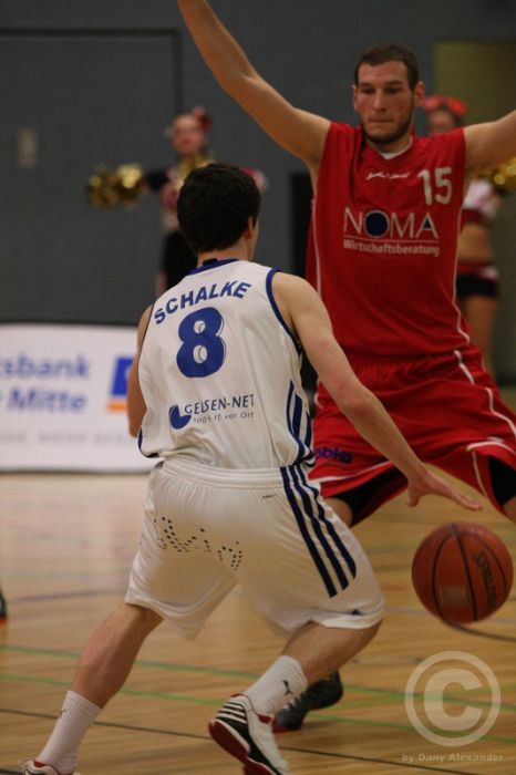 Klicken für Bild in voller Größe