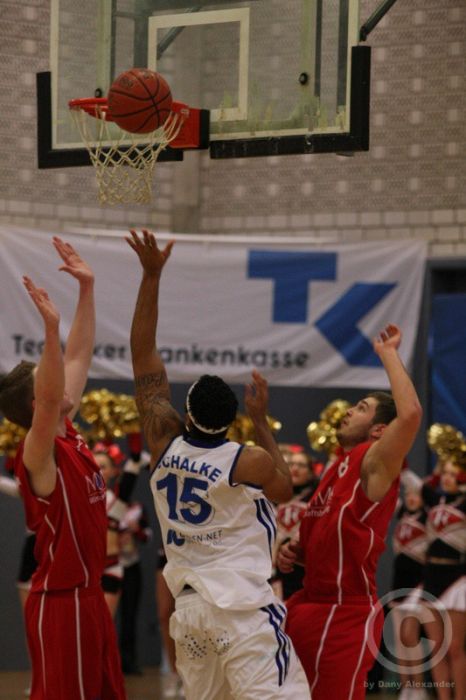 Klicken für Bild in voller Größe