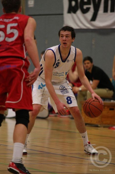 Klicken für Bild in voller Größe