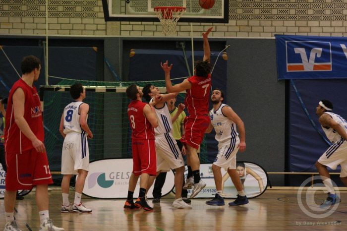 Klicken für Bild in voller Größe