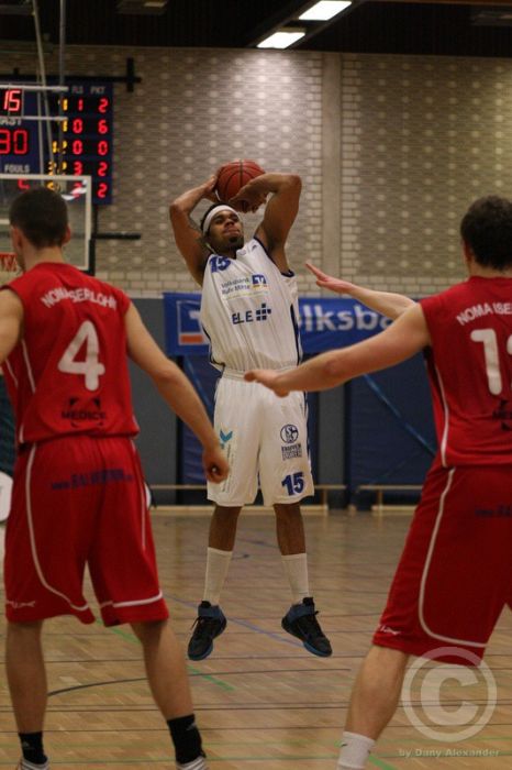 Klicken für Bild in voller Größe