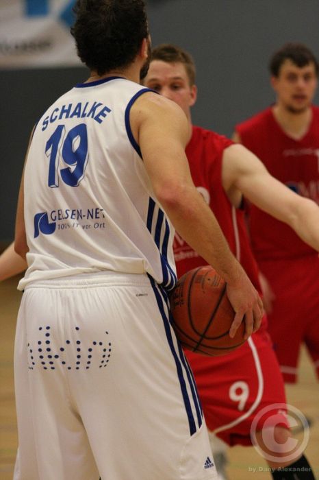 Klicken für Bild in voller Größe