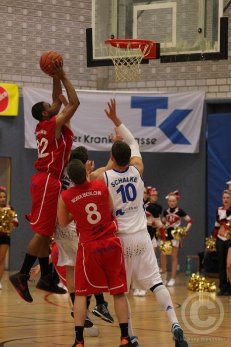 Klicken für Bild in voller Größe