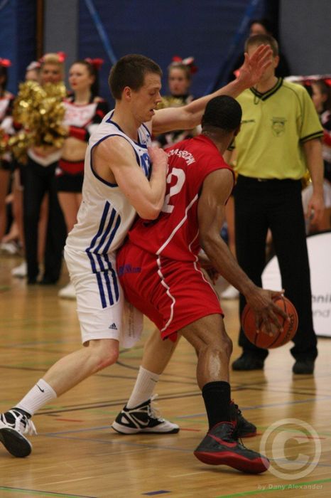 Klicken für Bild in voller Größe