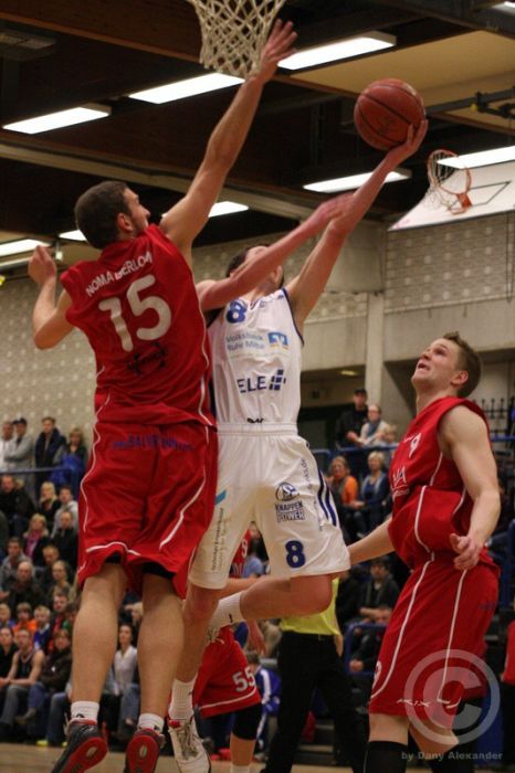 Klicken für Bild in voller Größe