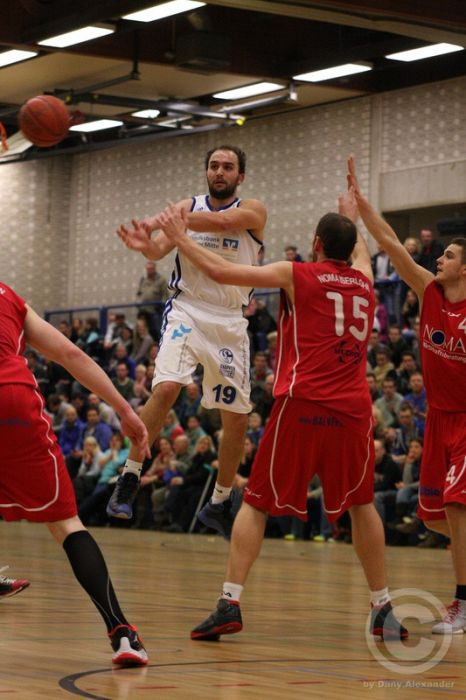 Klicken für Bild in voller Größe