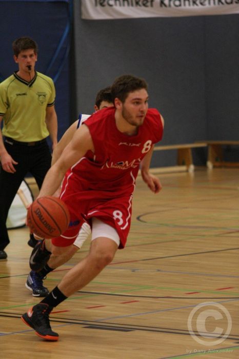 Klicken für Bild in voller Größe