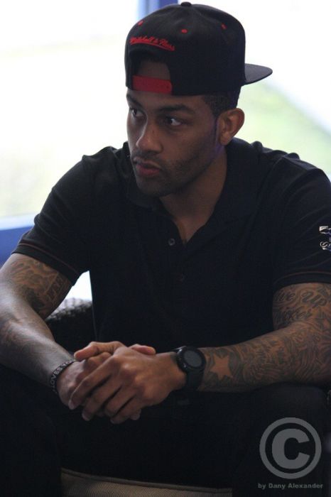 Klicken für Bild in voller Größe