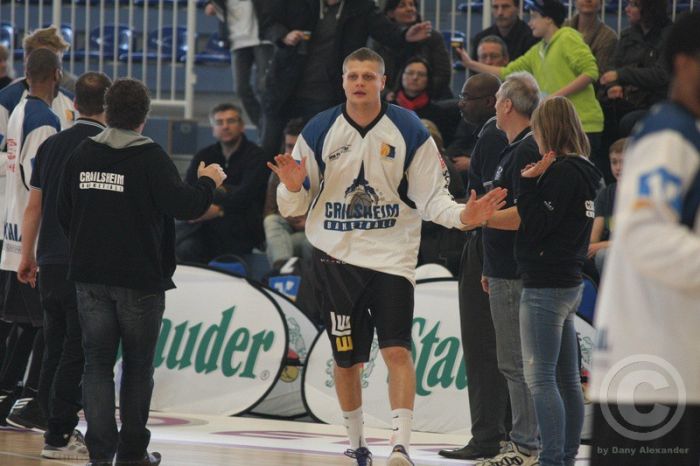 Klicken für Bild in voller Größe