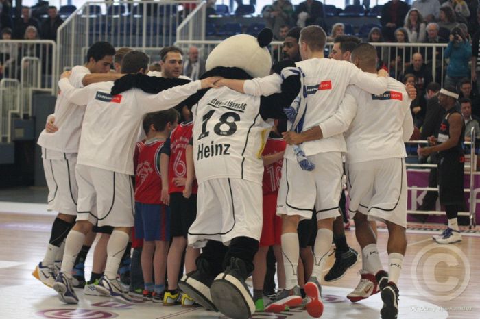 Klicken für Bild in voller Größe